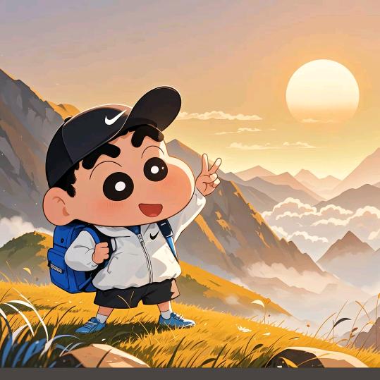 (陈)