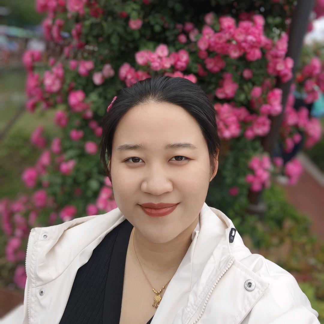 淼淼在创业（首播第一天）