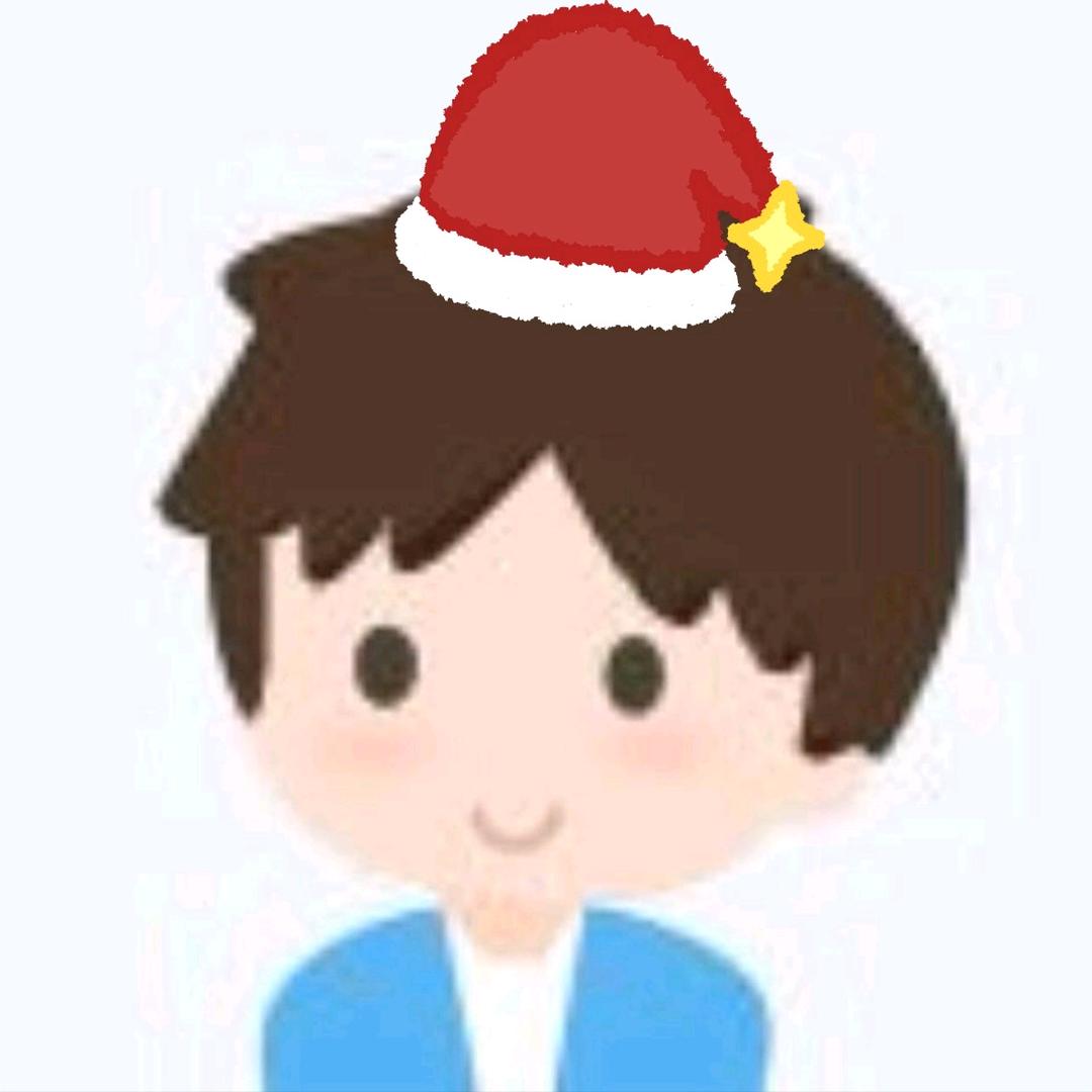 宇宙第一正经人