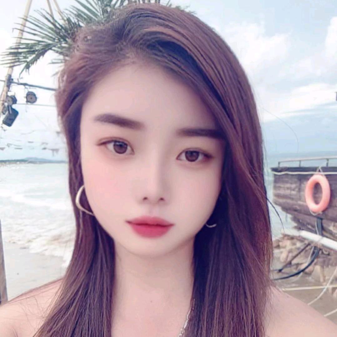 苹果🍎