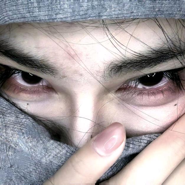 小崽跑刀（三角洲行动）