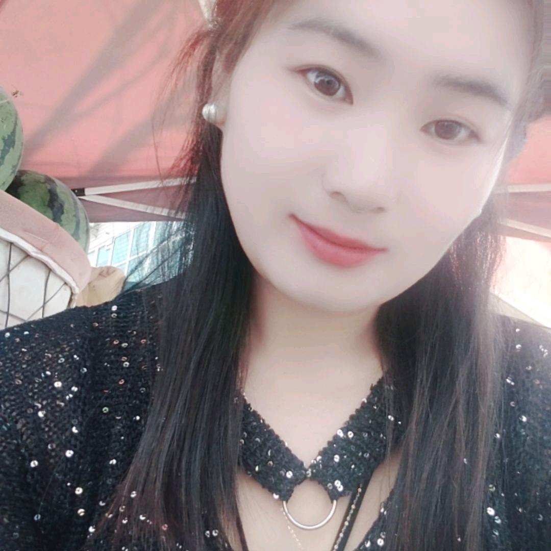 小李子