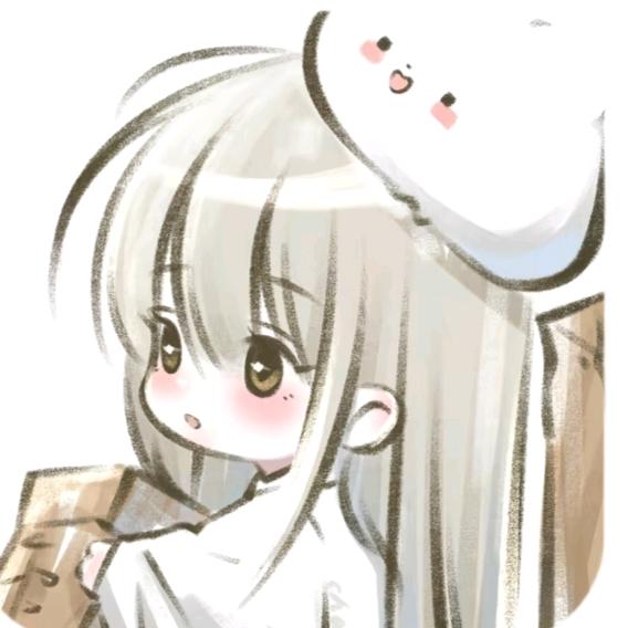 发财的月亮