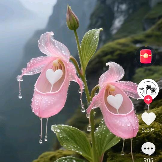 浅夏安然