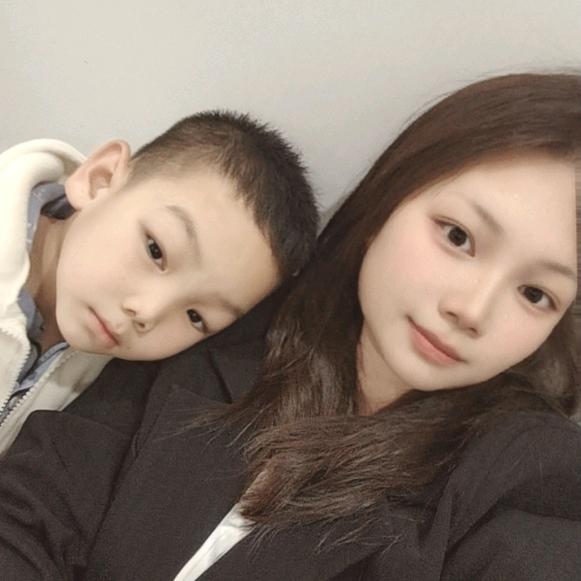 十五的月亮十六袁