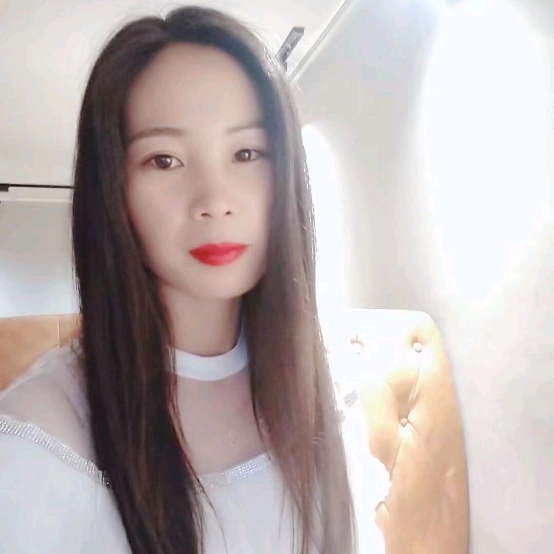 筱梅