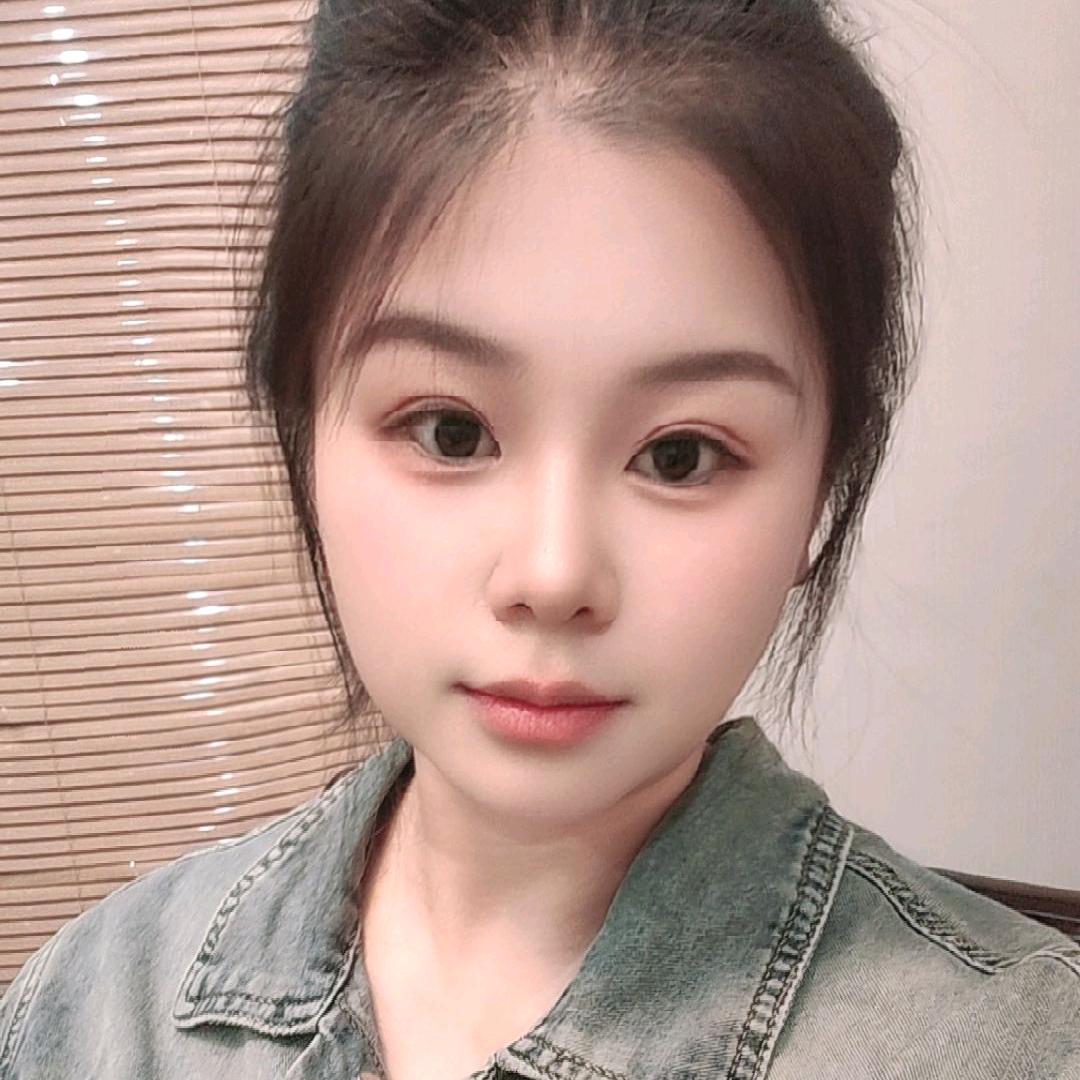 亚杰（小婶的）