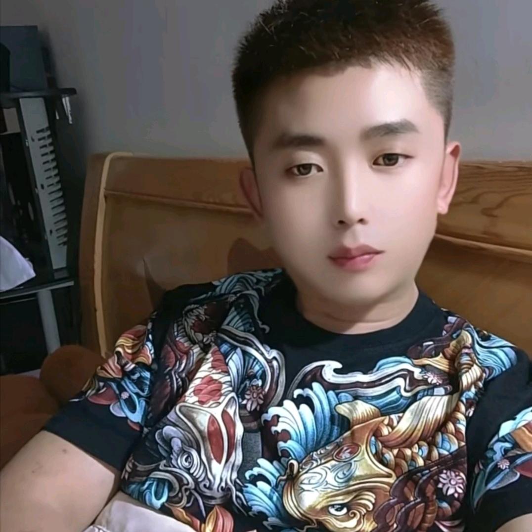 迷你工作室