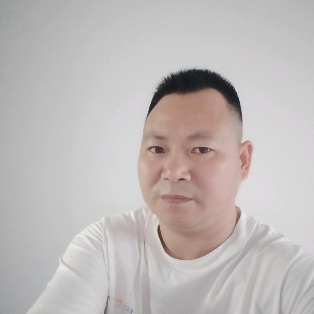 单身快乐