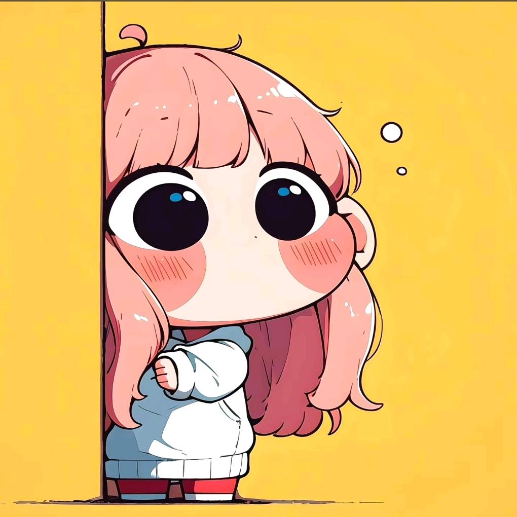 洛白的小祖宗