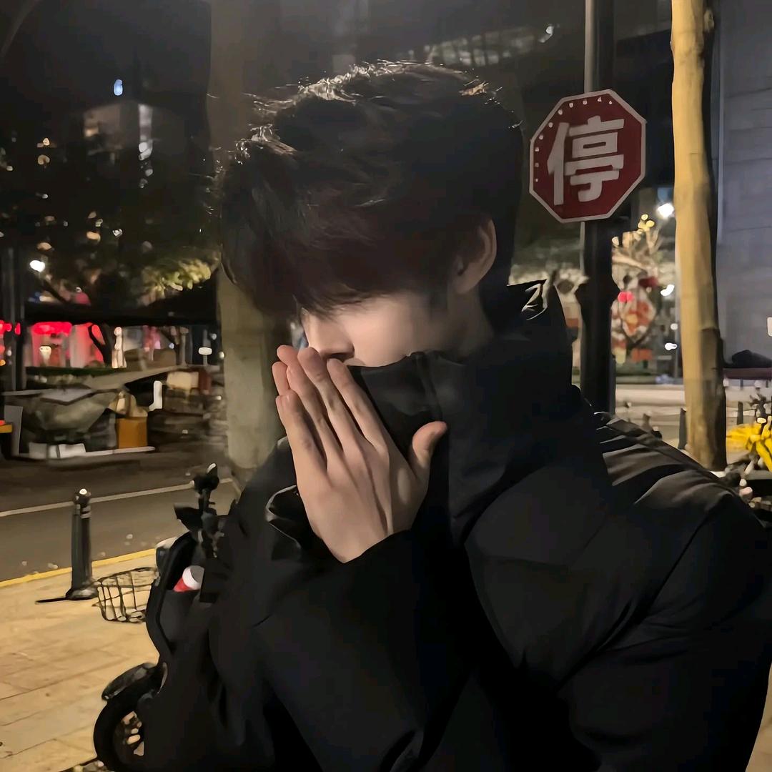 嘛呀！
