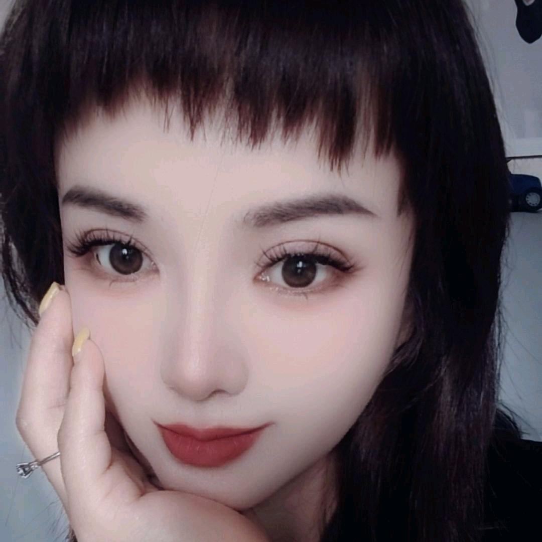 一艺💋