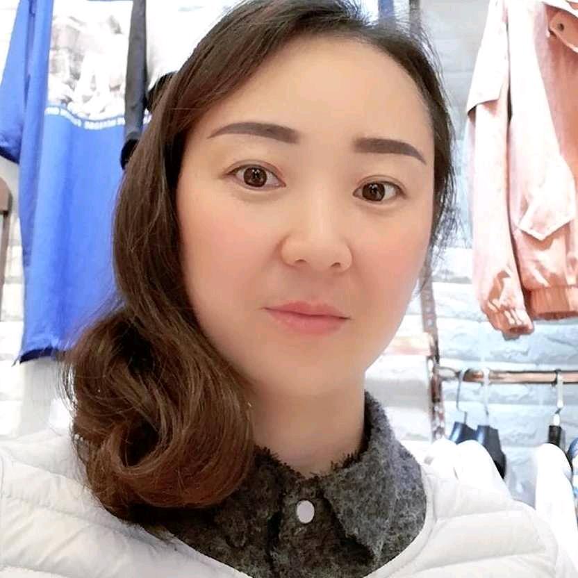 专诚分享