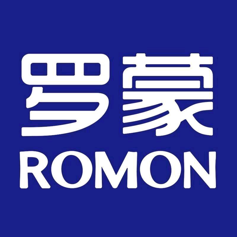 罗蒙缘睿专卖店