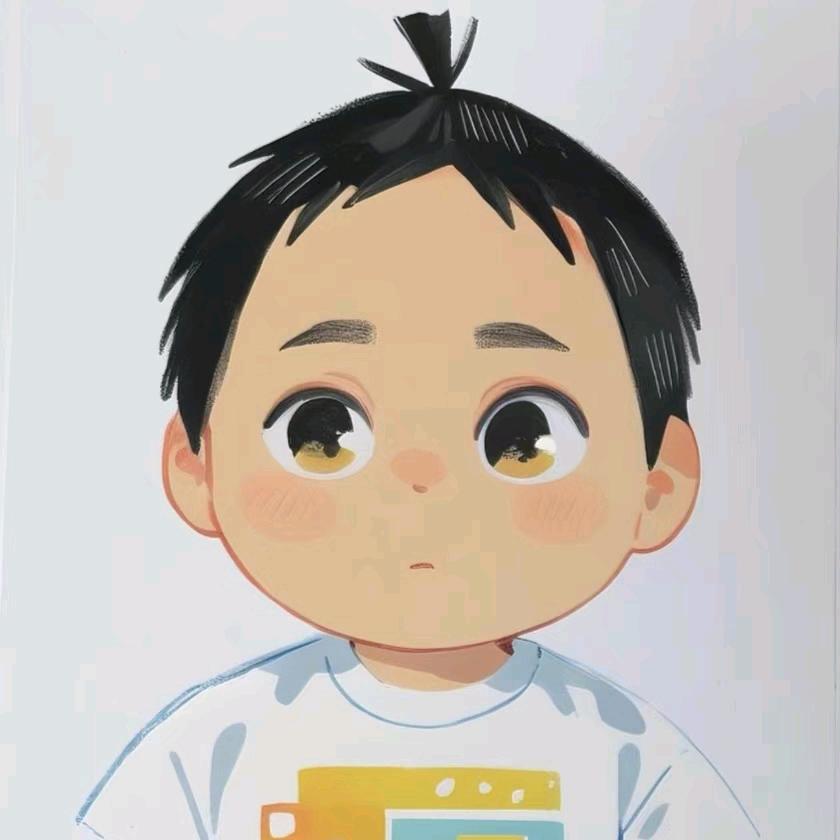 且将浊酒对明月