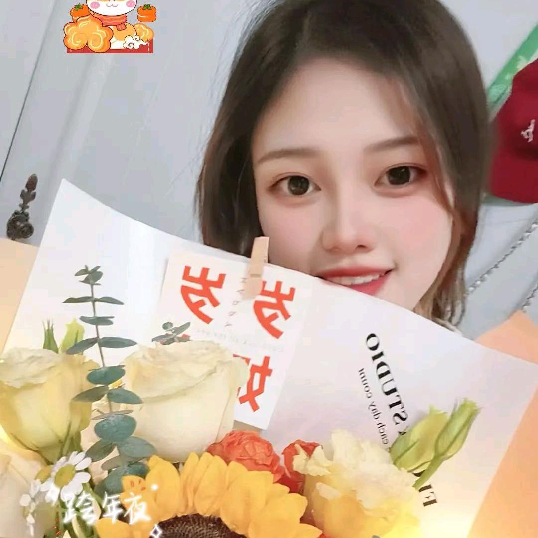 @92