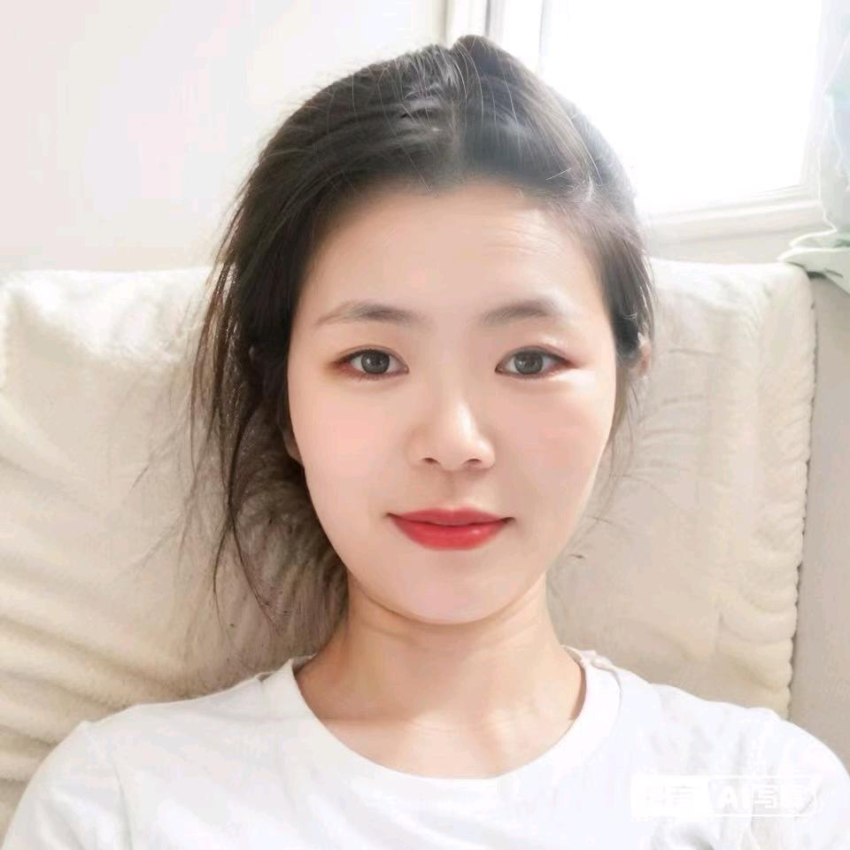 💔💔💔静姐🍇🍇🍇