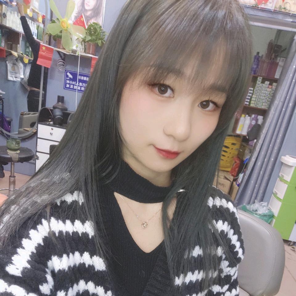 @是丁家小姐姐啊，红江农场