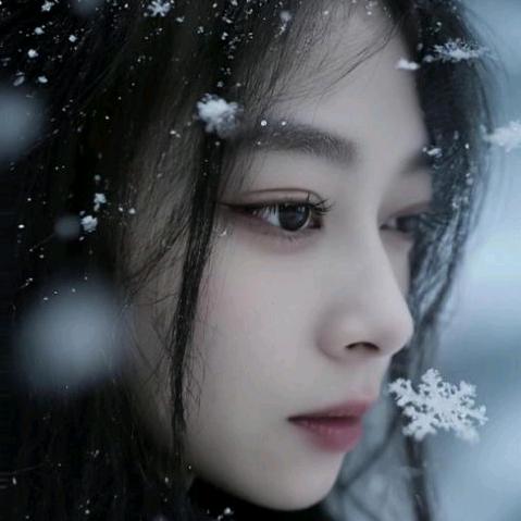 ღ᭄ꫛ聽説ꦿ糖এۣۖิ狠甜[ilove