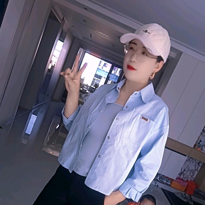 悲伤的自己👩