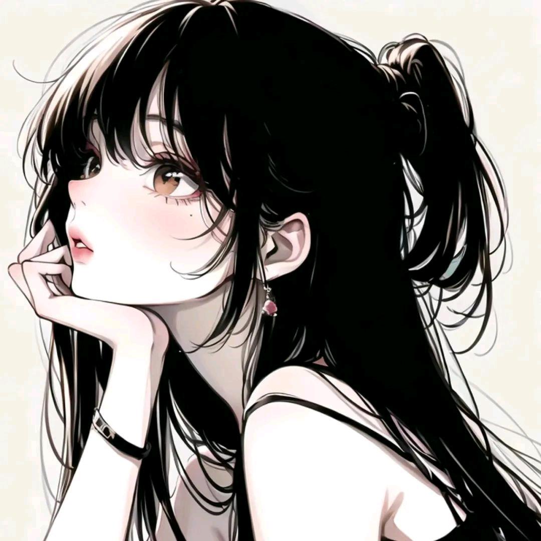 小小小白