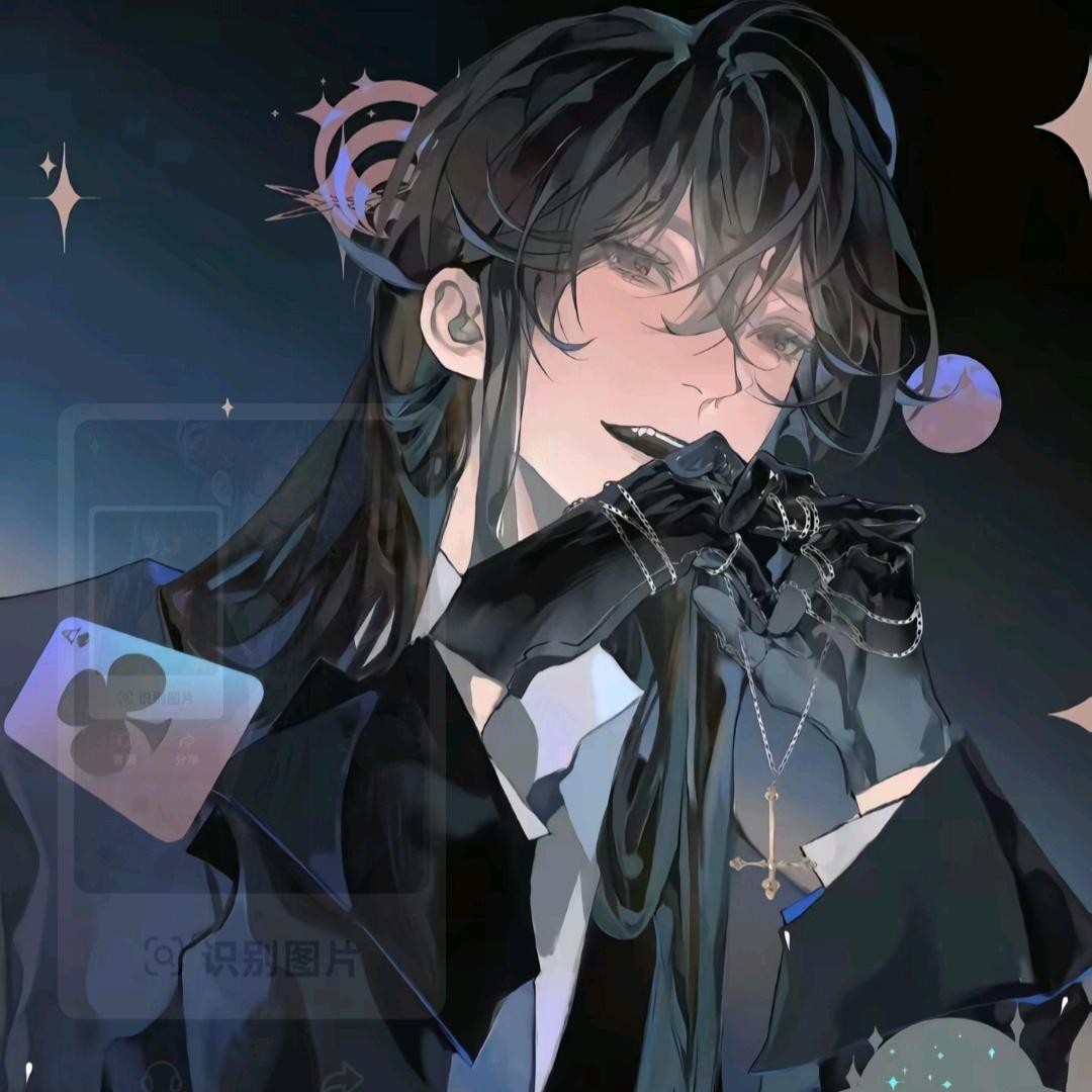 逢考必过