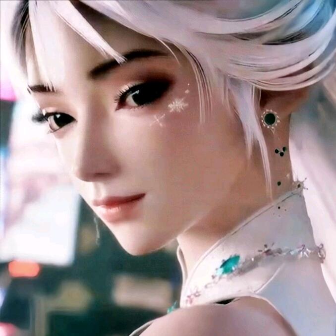 青出于蓝胜于蓝