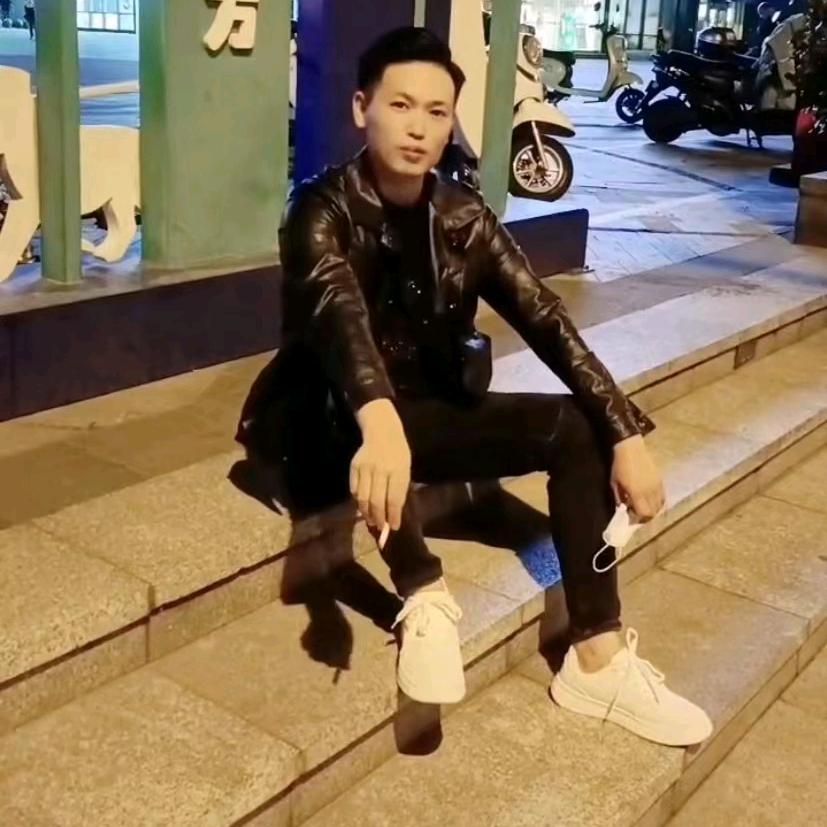 低调一点（🐯）