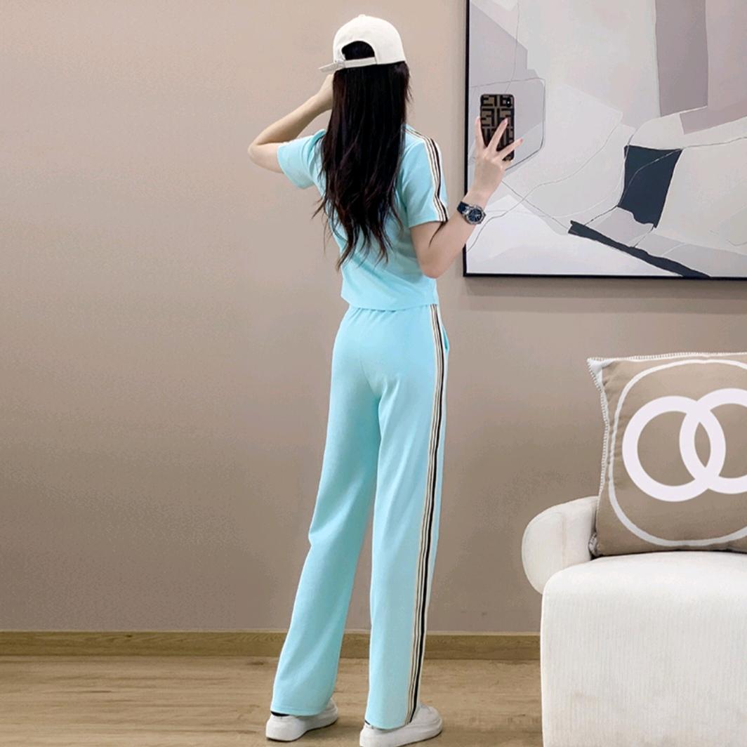 云梦远英多元商品精选铺