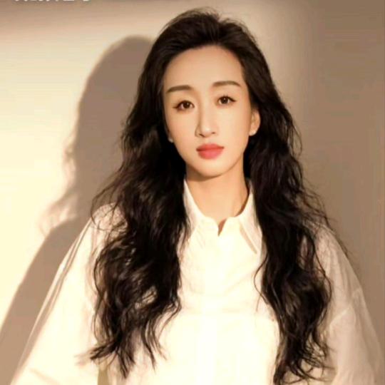 李总