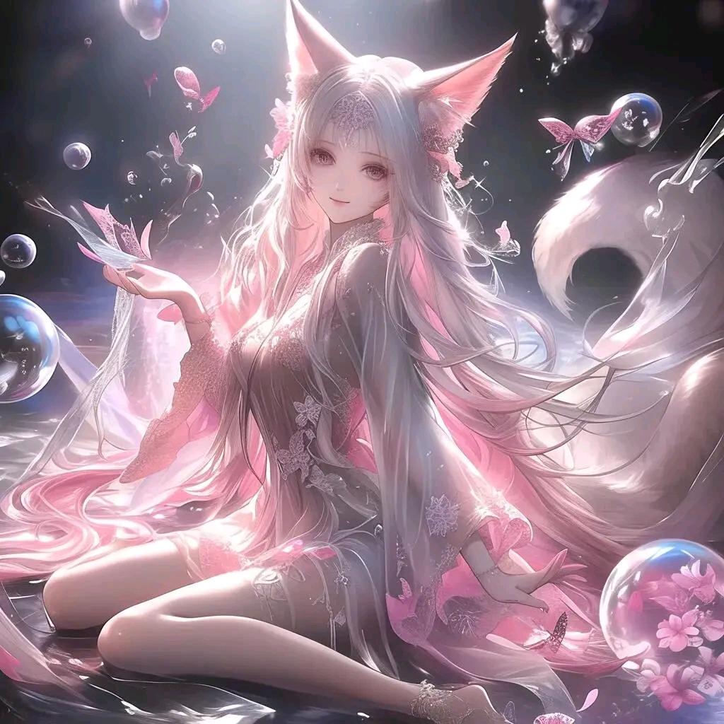 恐龙岛服主小魔仙