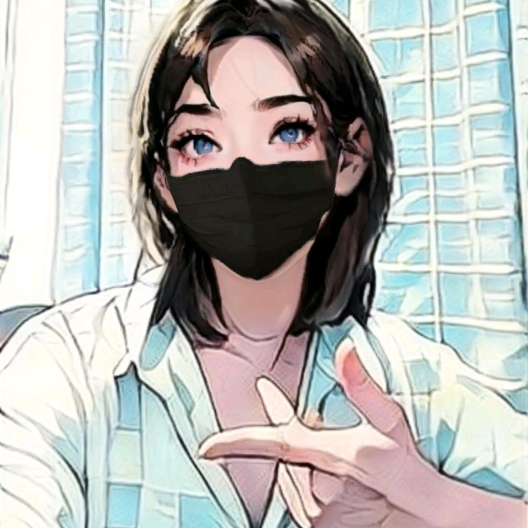 木木爱唱歌