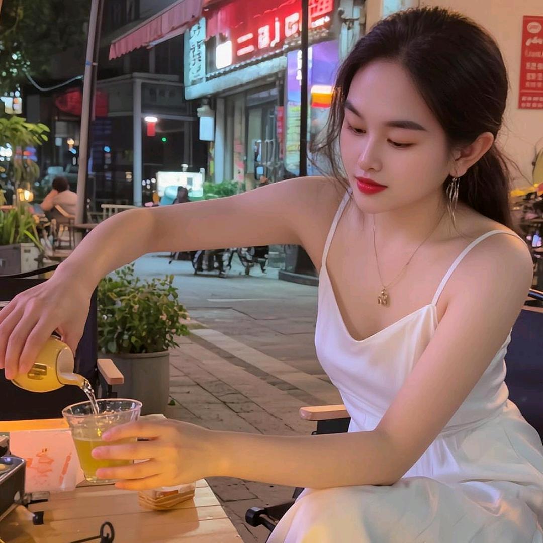 💞᭄ཽ࿆爱财 悦已꧔ꦿ᭄❀ ͜҉: