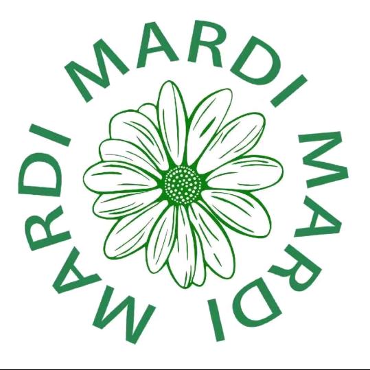 MARDI休闲鞋旗舰店巴黎