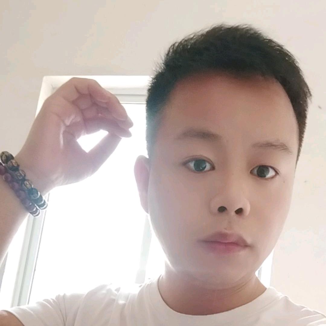 雪碧的农村生活