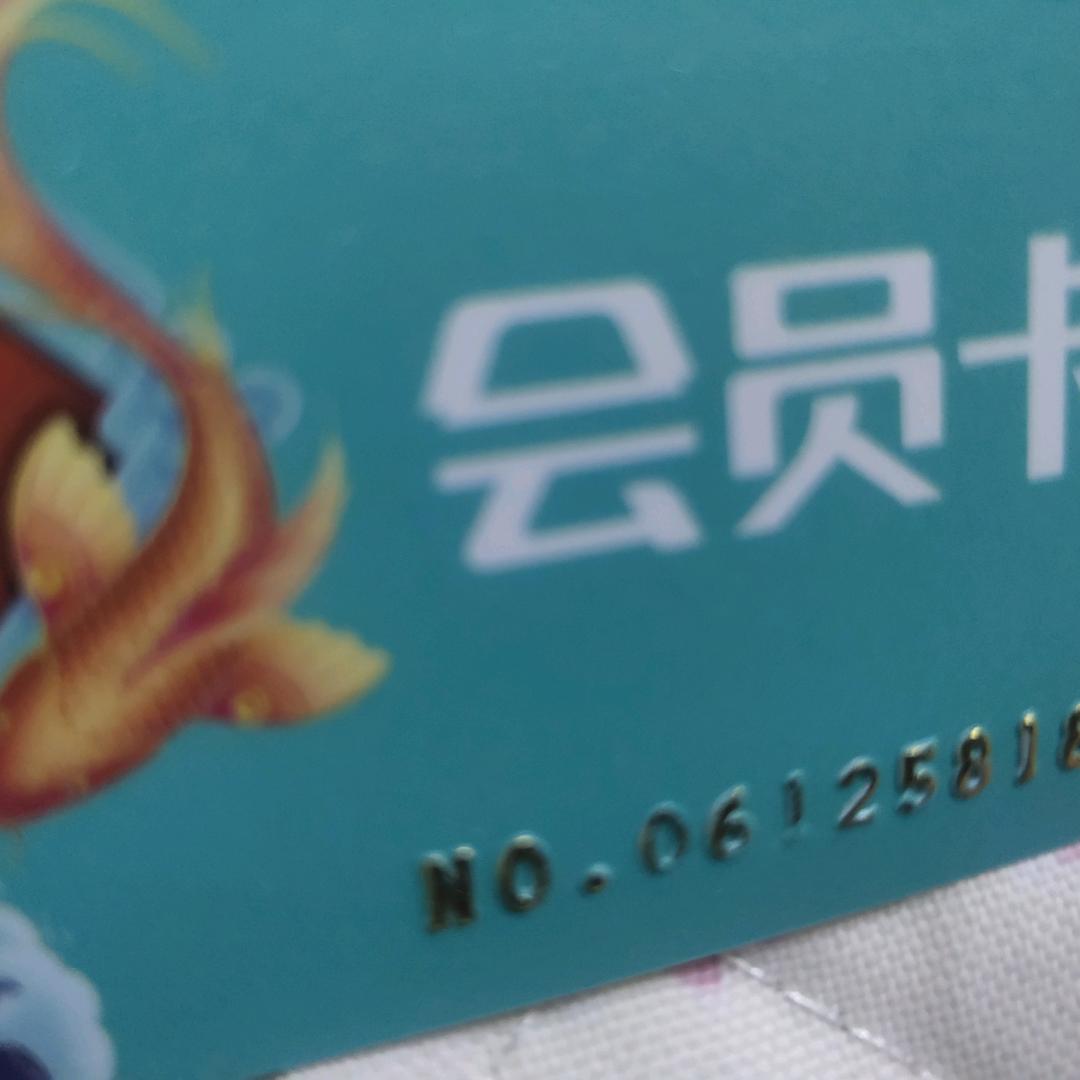 小杨