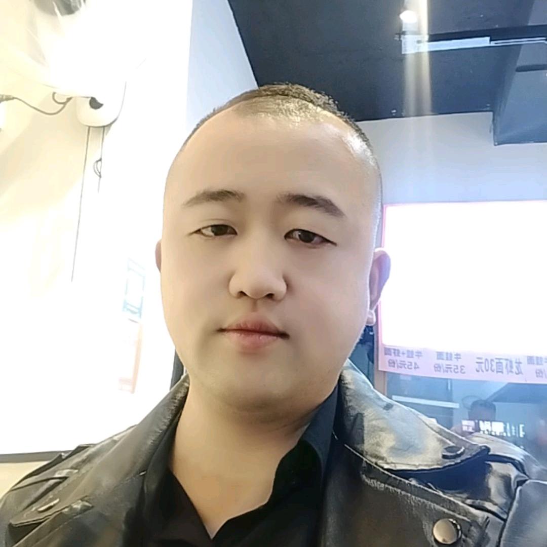 🥀油炸前女友🥀