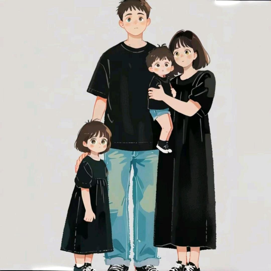 比你酷点