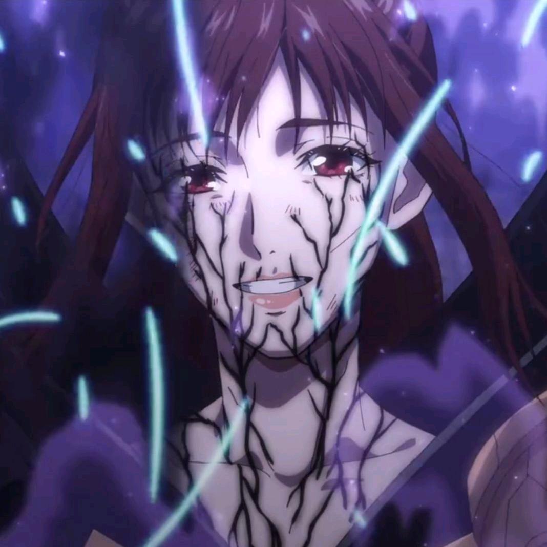 远近