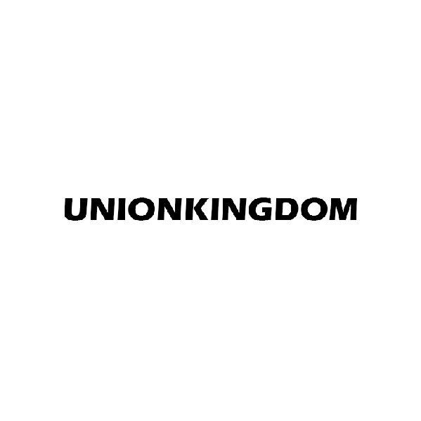 UNIONKINGDOM