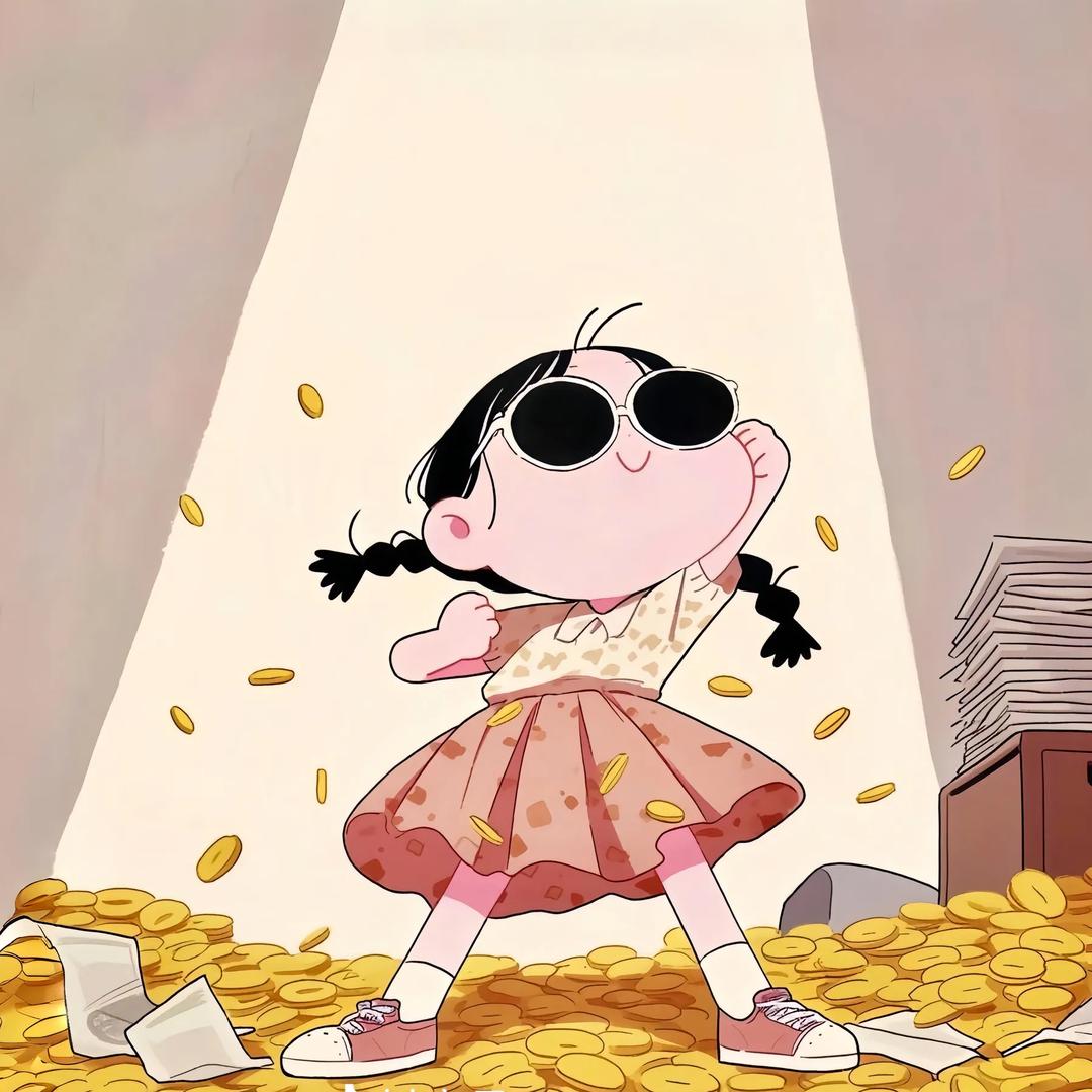 ୧⍤⃝💋王胖胖吖