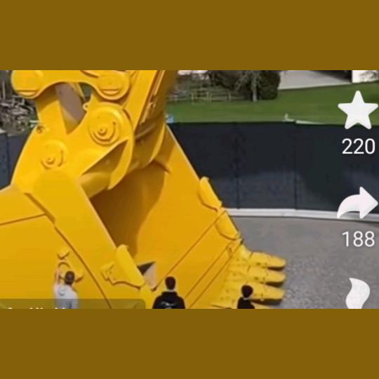 兵*^O^*哥⊙▽⊙