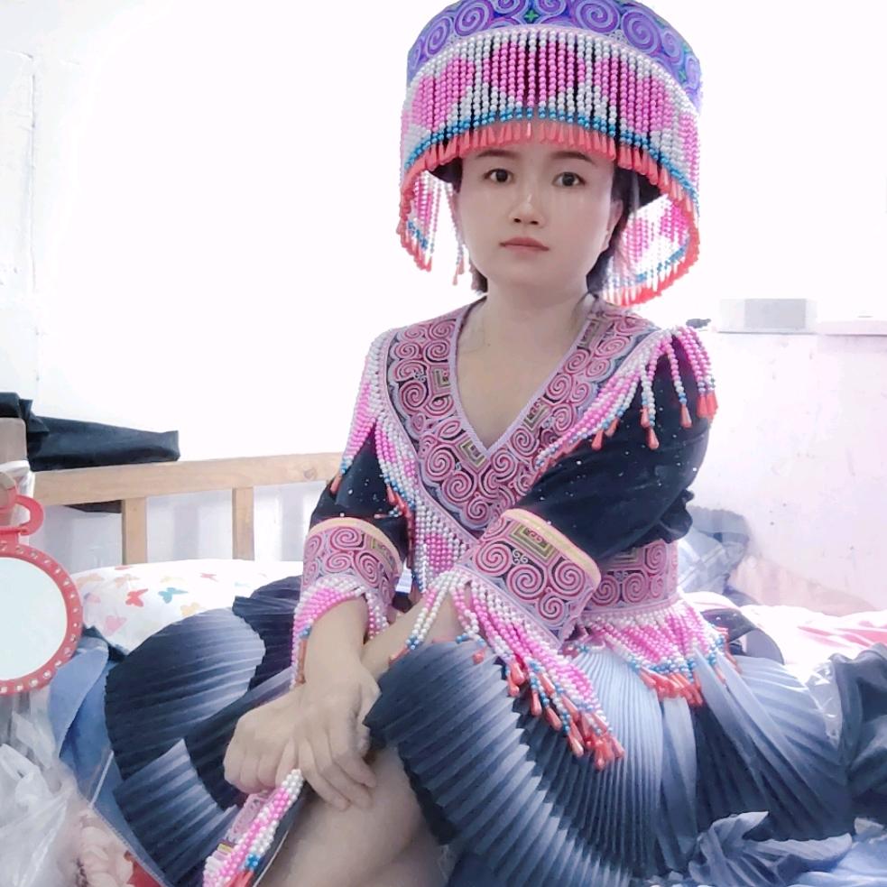一个人的世界