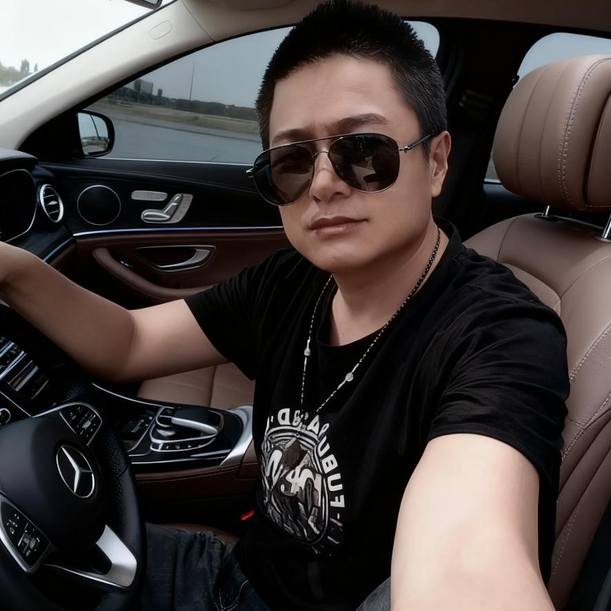 别开始⸝ဗီူ⸜