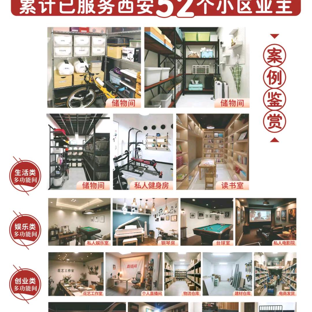 仓储king哥头像