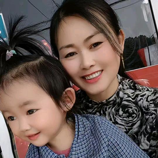 小鱼儿