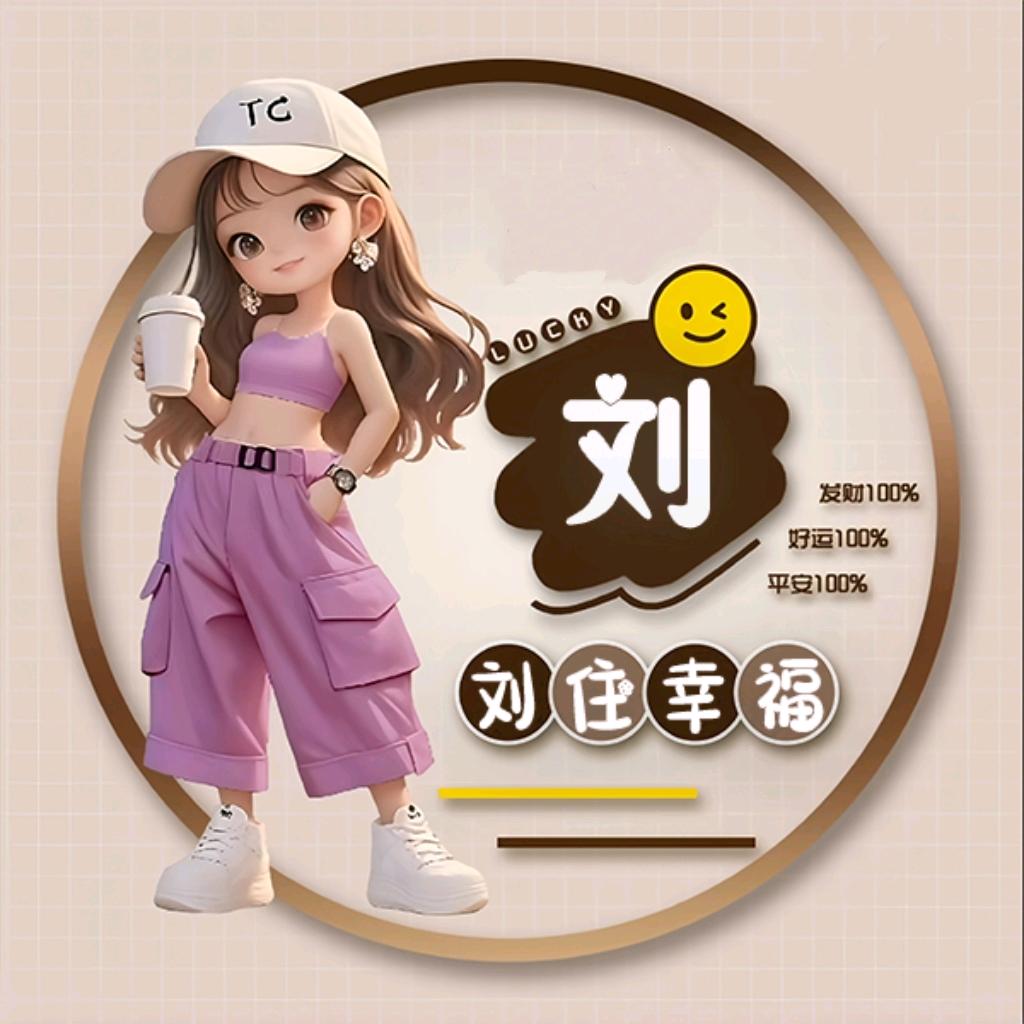 甲甲麻麻