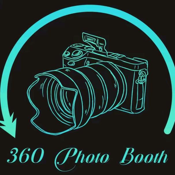 新奇特潮玩体验招商