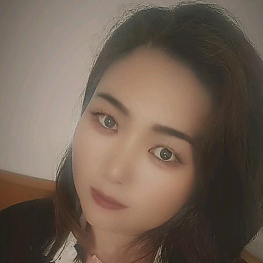 我的世界我做主