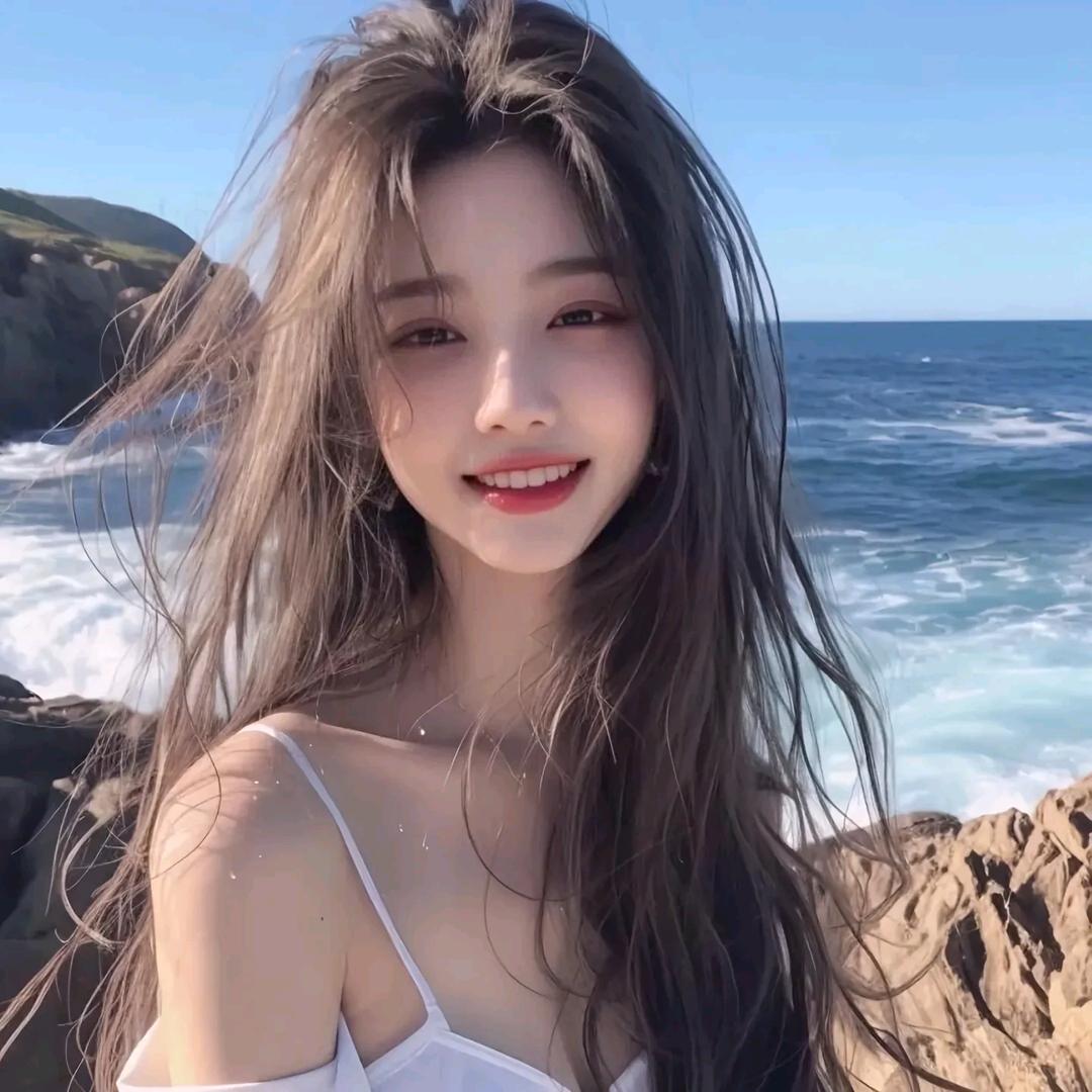 慢慢变好